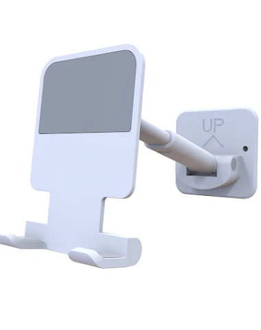 Image product - 0