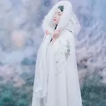 miniatures image - 1