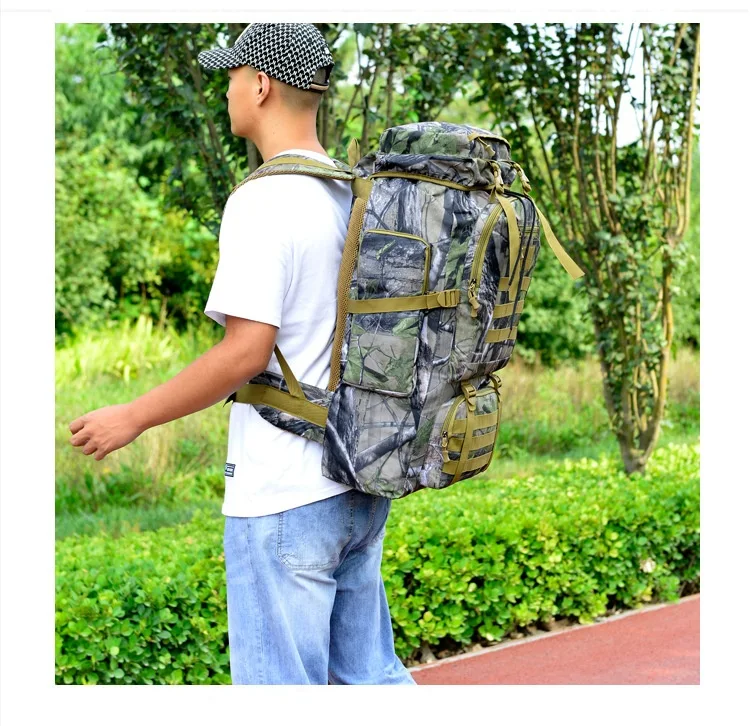 product image - 30
