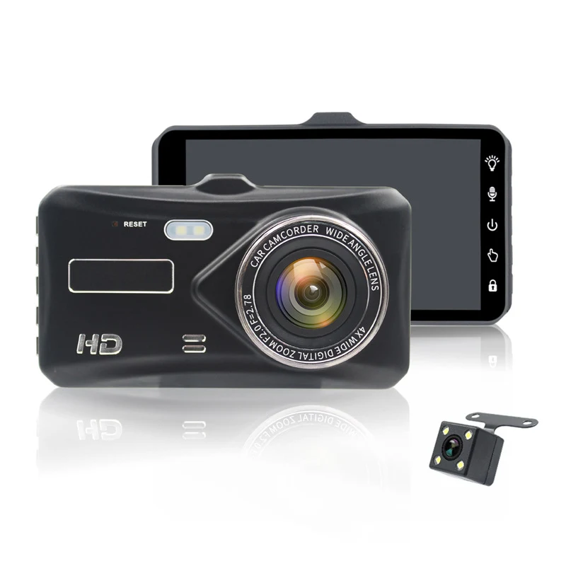 product image - 0