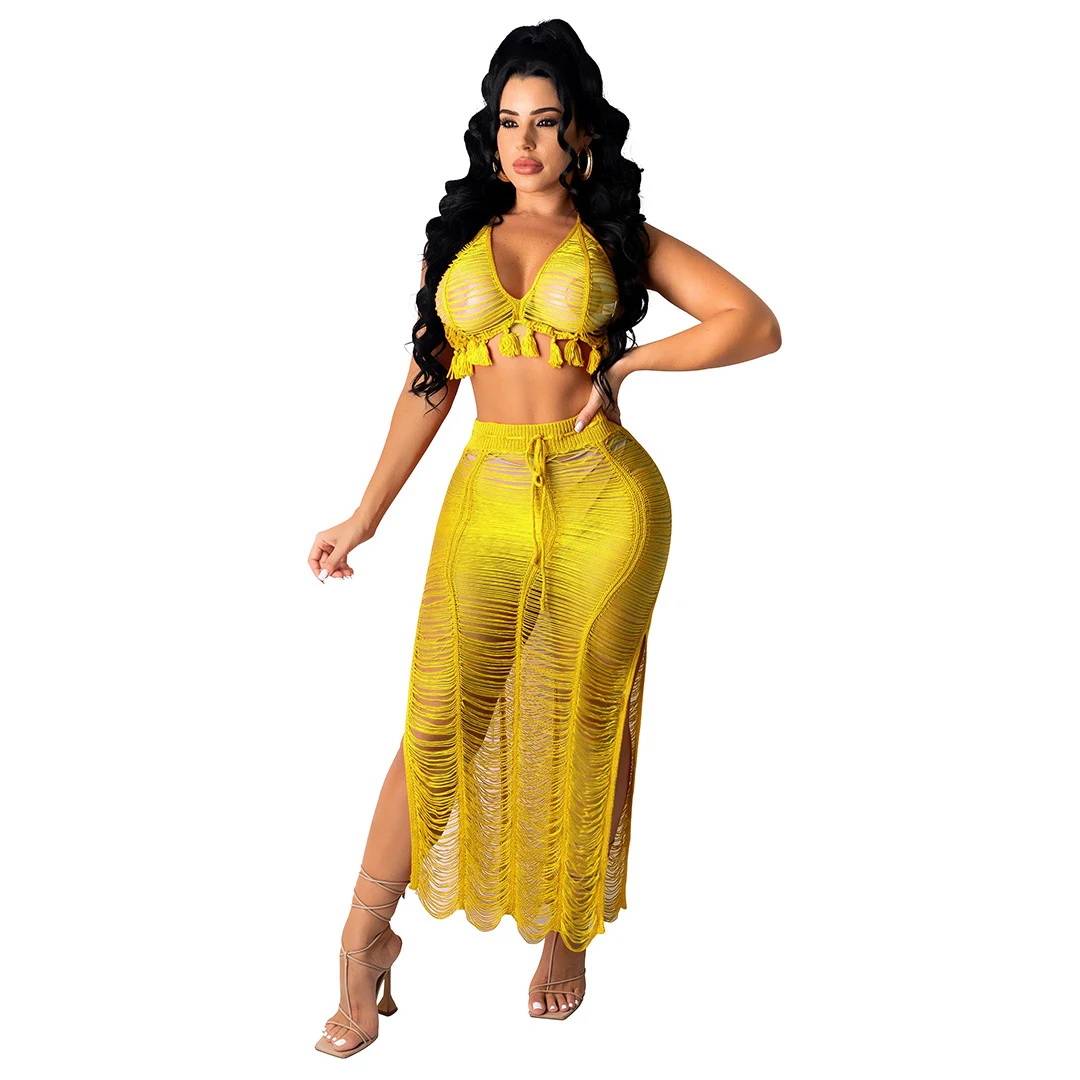 product image - 23