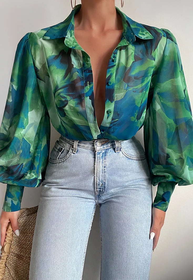 product image - 10
