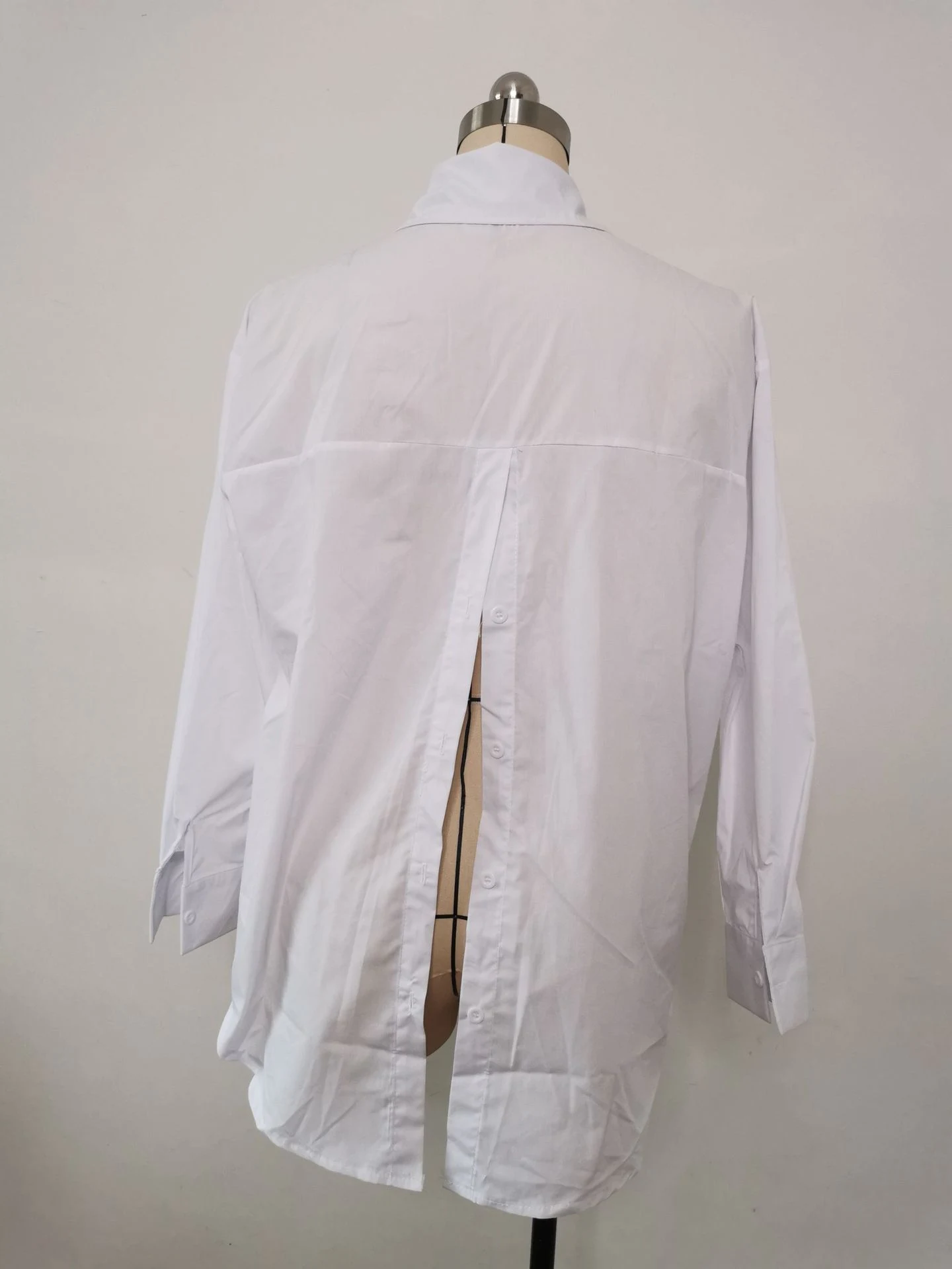 product image - 24