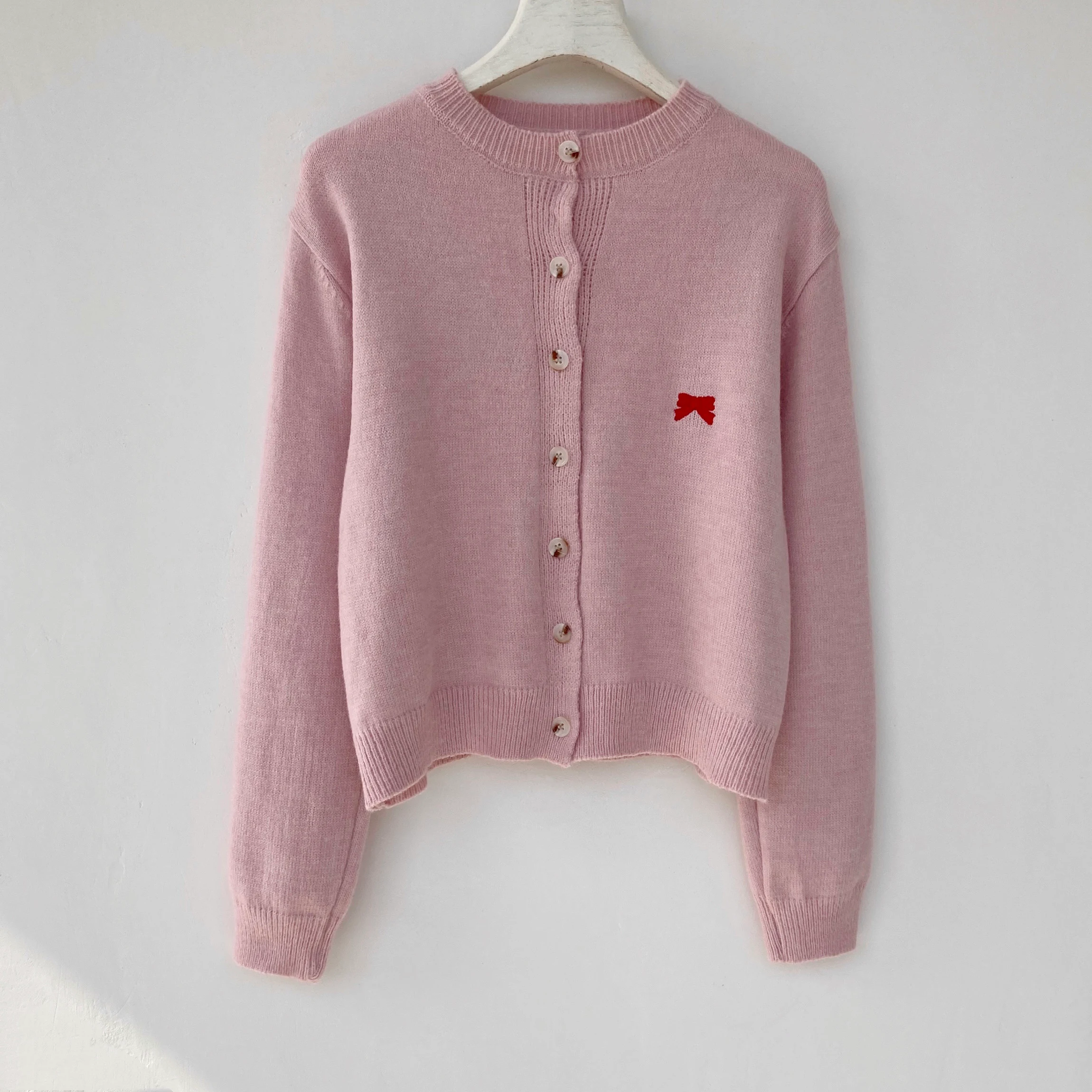 product image - 15