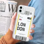 London002