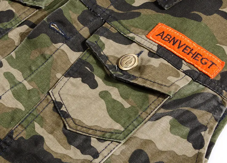 product image - 29