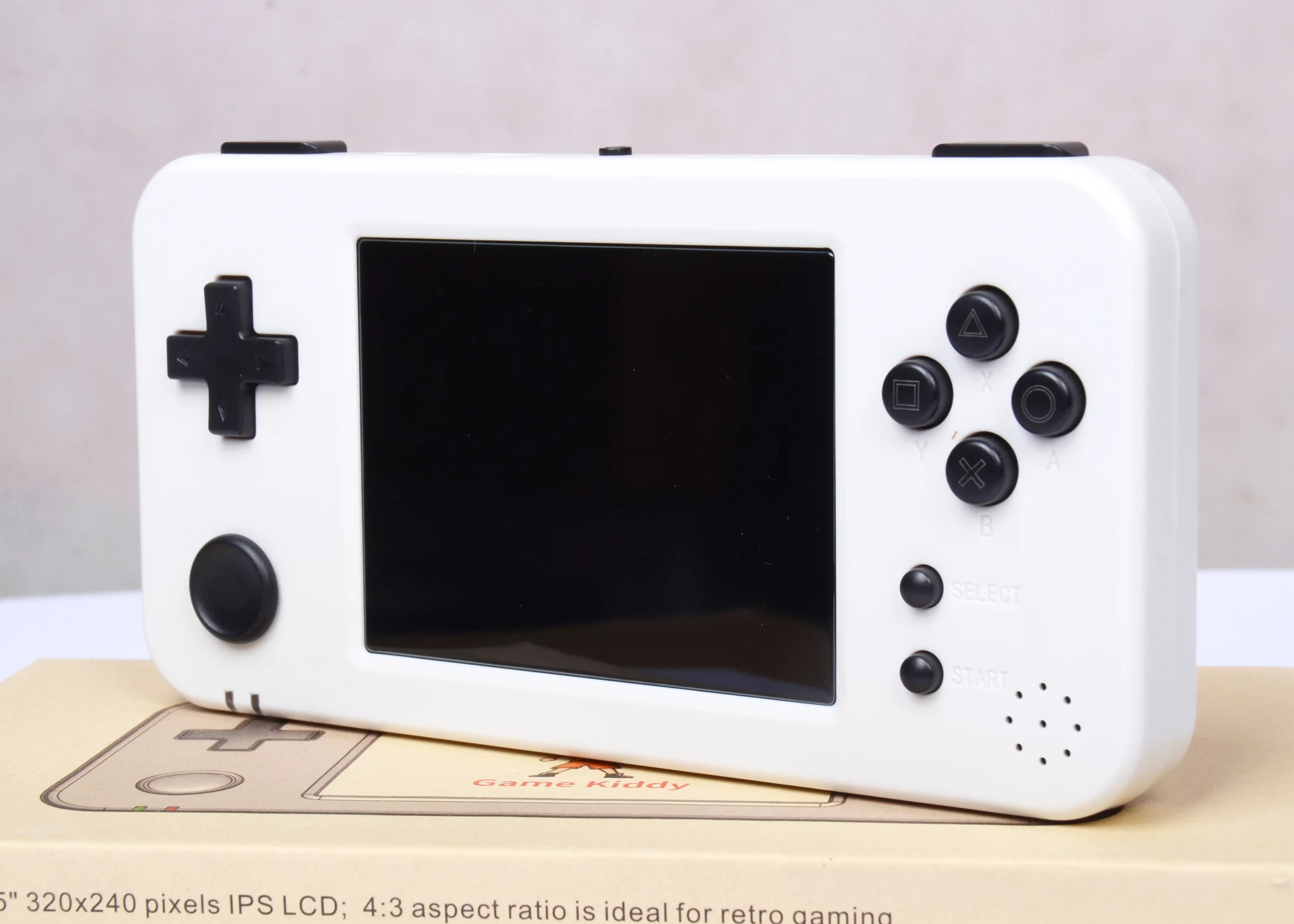 product image - 2