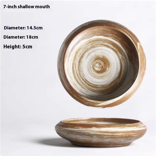 product image - 10