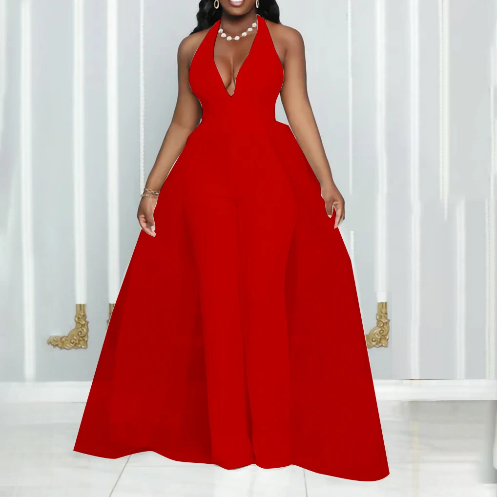 product image - 11