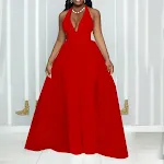 miniatures image - 11