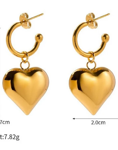 Image product - 2