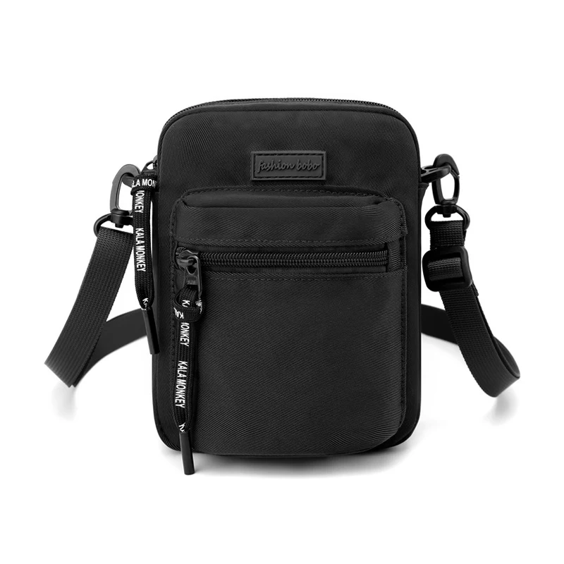 product image - 17