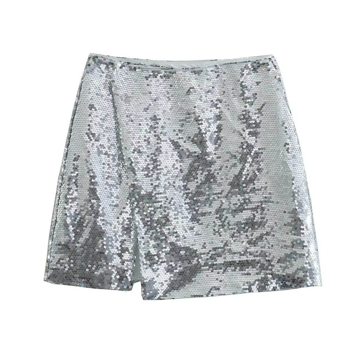 product image - 11