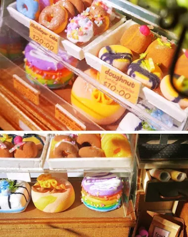 Image product - 3