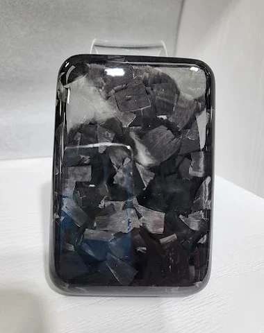Image product - 2
