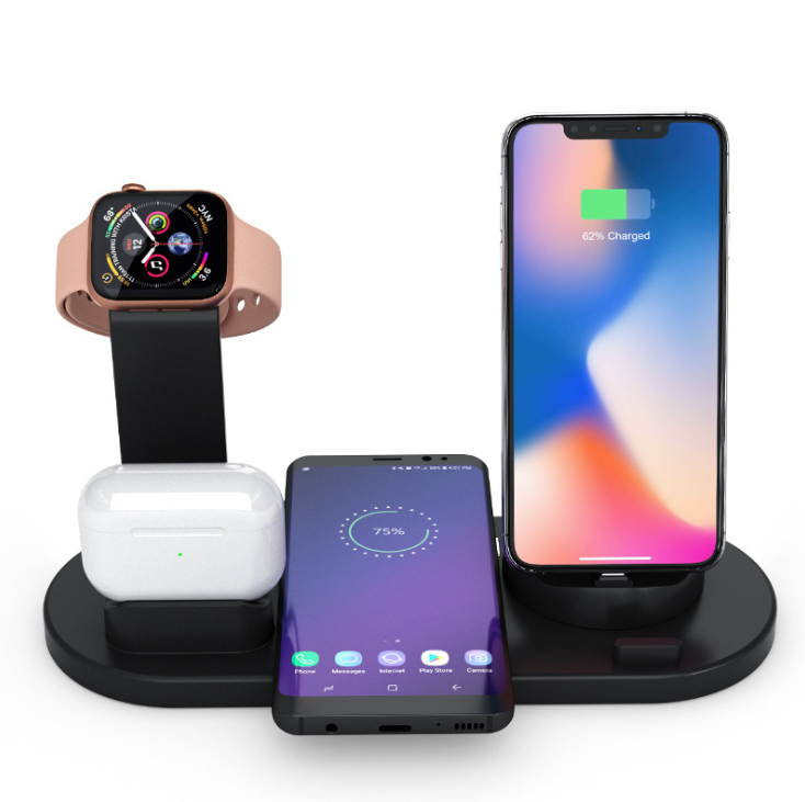 product image - 0