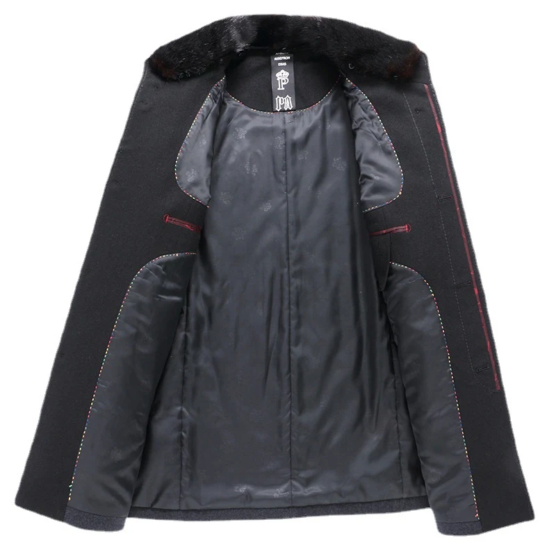 product image - 1
