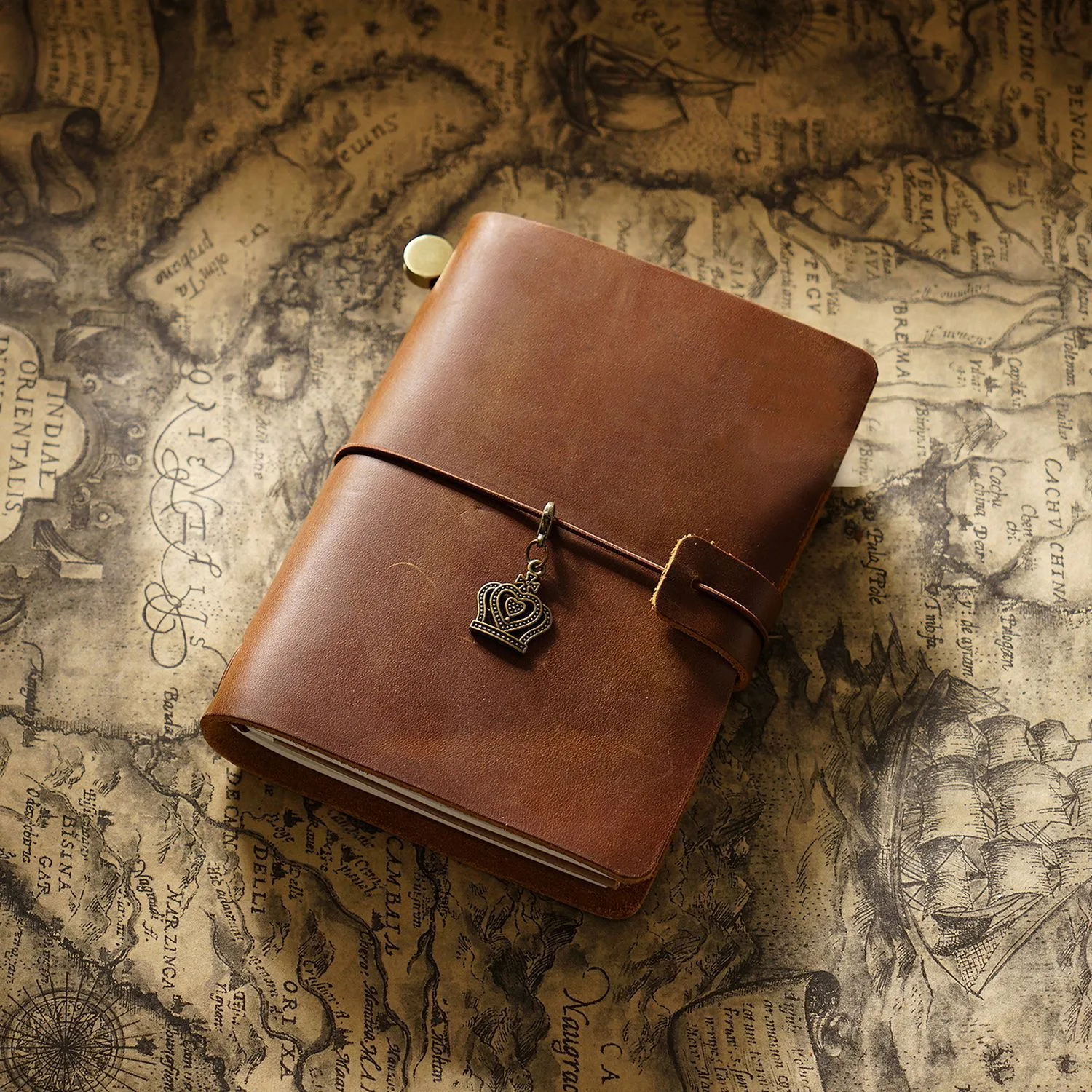 product image - 4