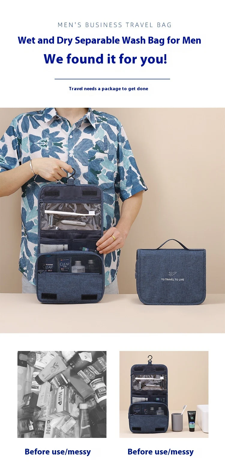 product image - 16