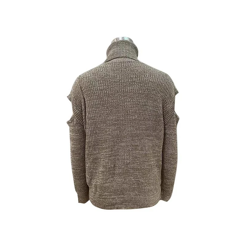 product image - 7