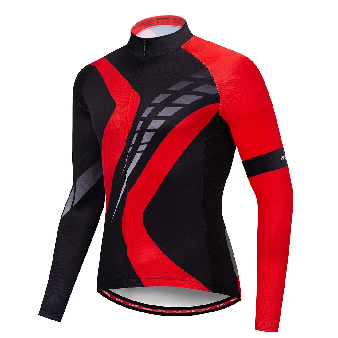 product image - 8