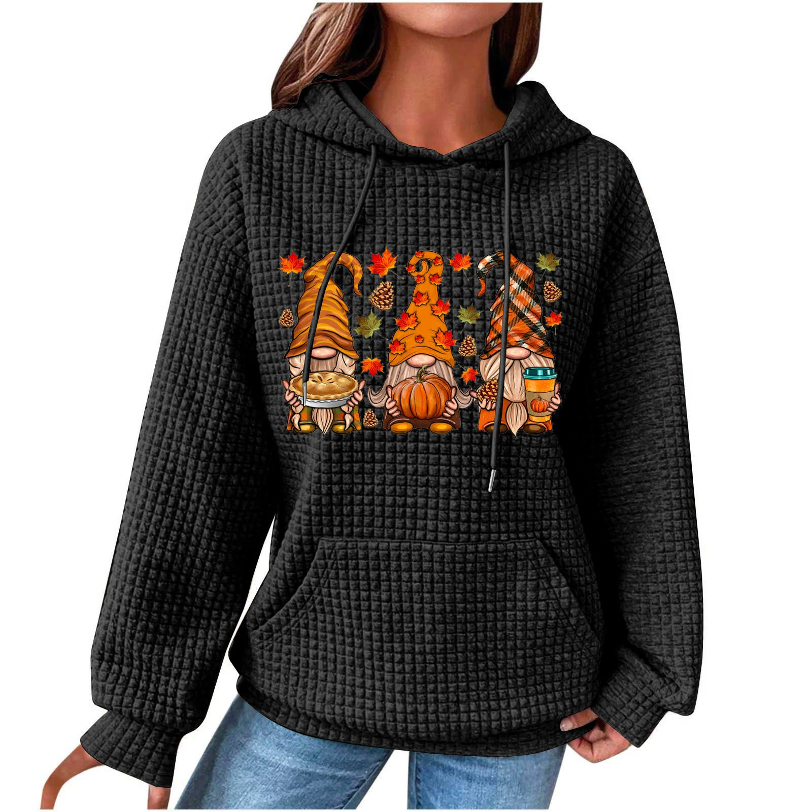 product image - 12
