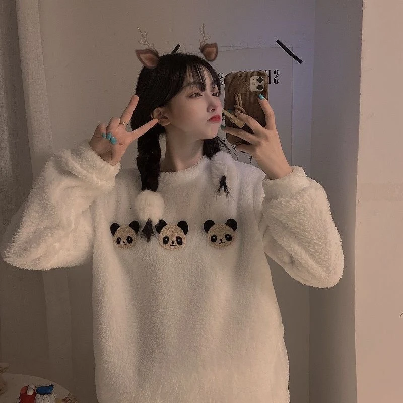 product image - 31