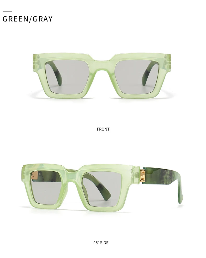 product image - 16