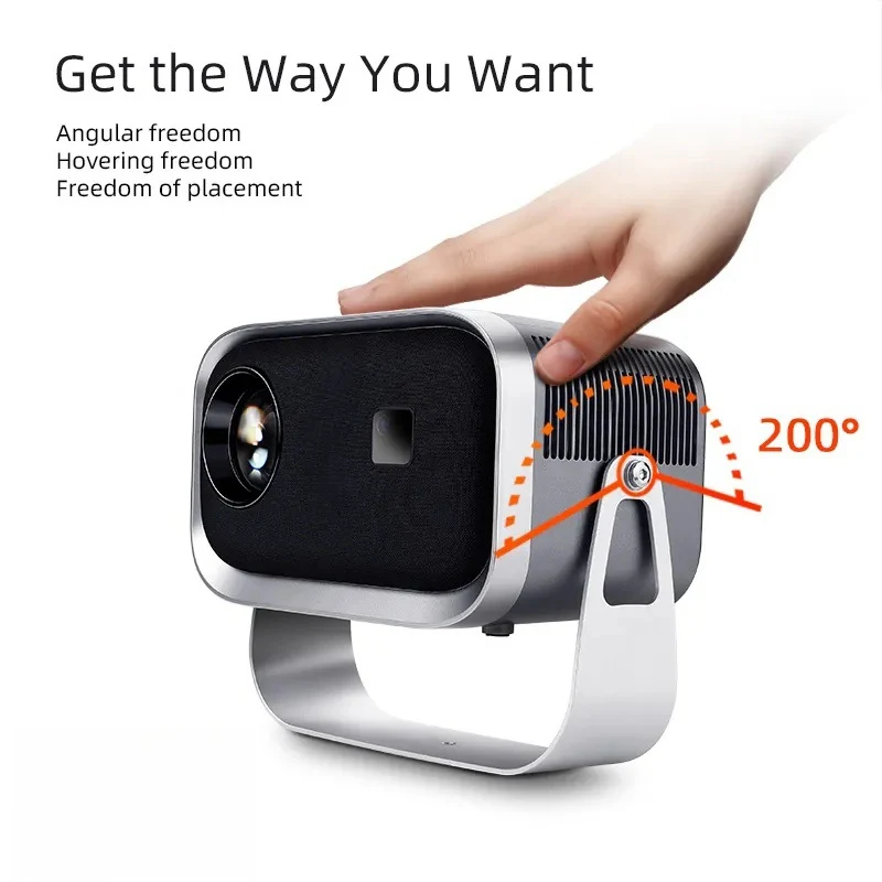 product image - 4