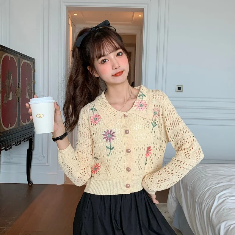 product image - 8