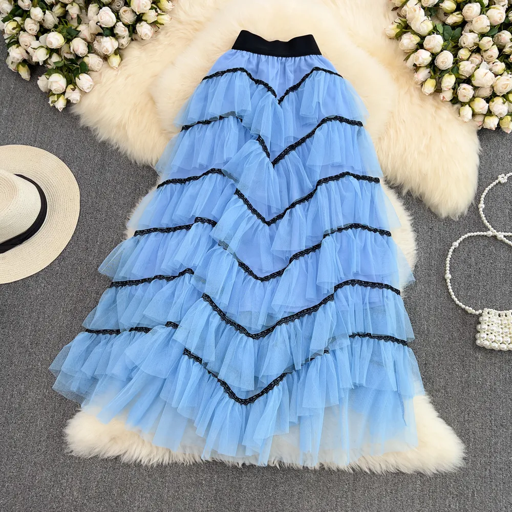 product image - 23