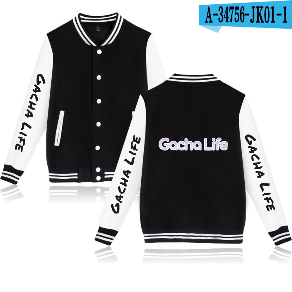 product image - 3