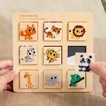 miniatures image - 3