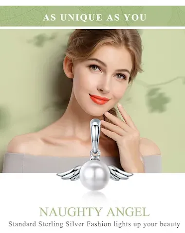 Image product - 0