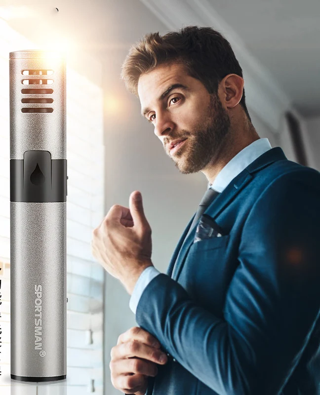 product image - 3