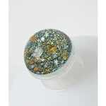 miniatures image - 1
