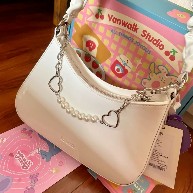 product image - 2