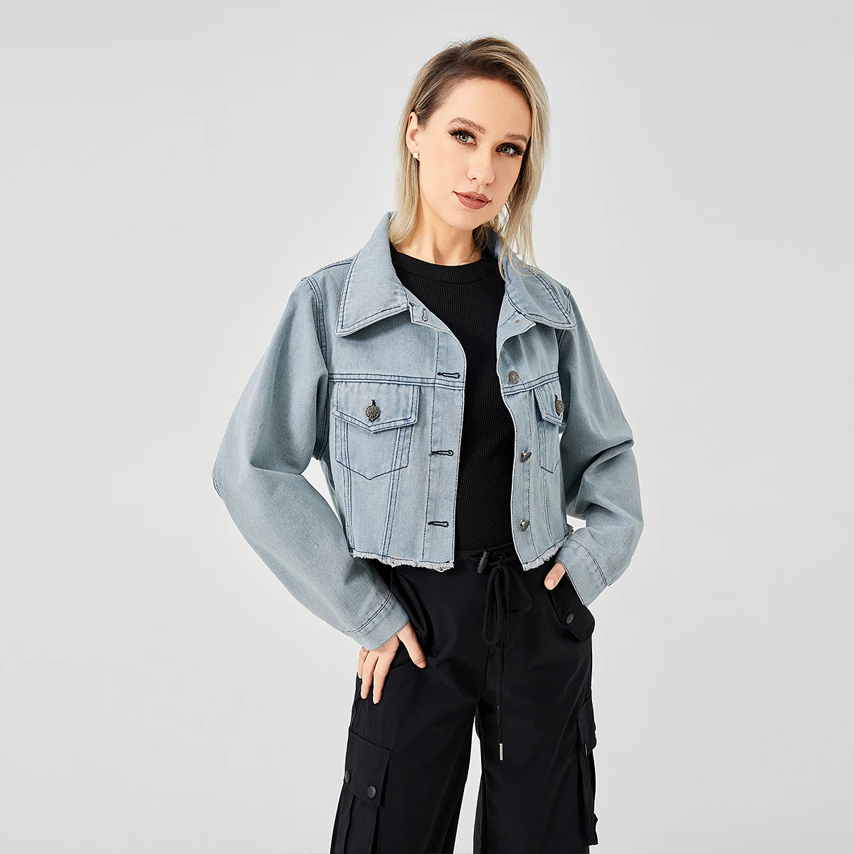 product image - 12