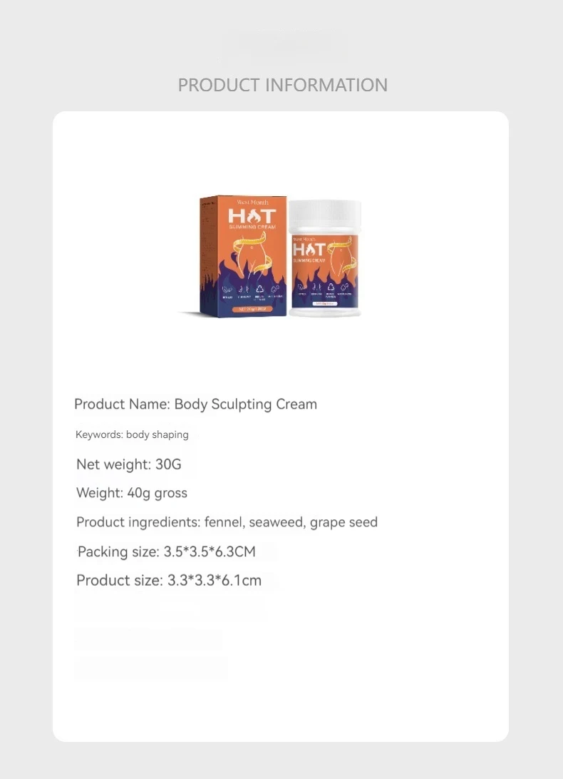 product image - 11