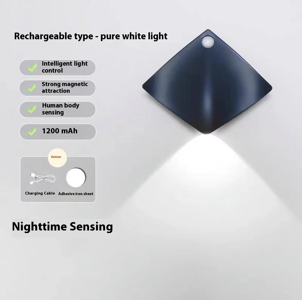 product image - 5