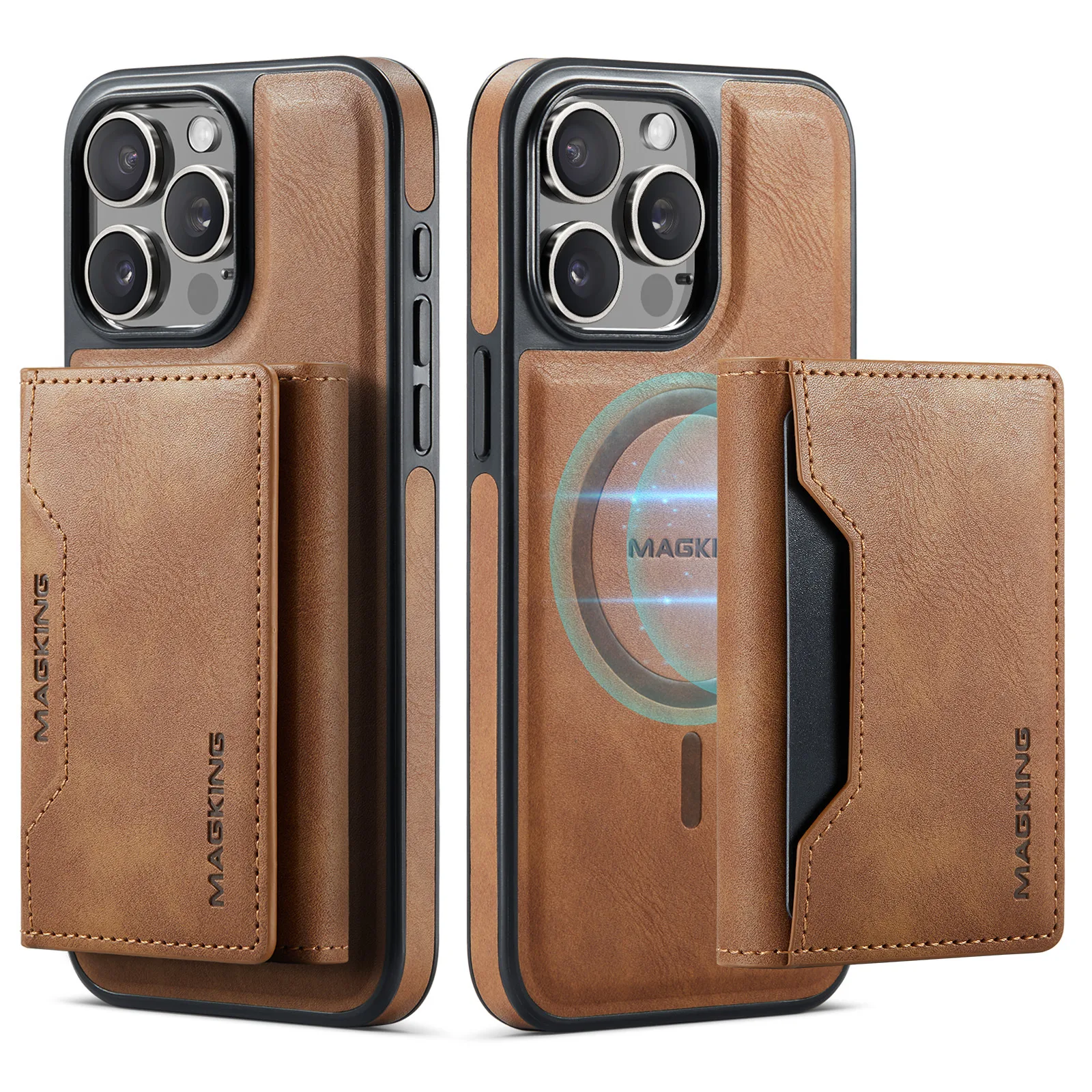 product image - 7