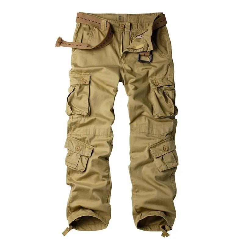 product image - 9