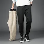 910Black