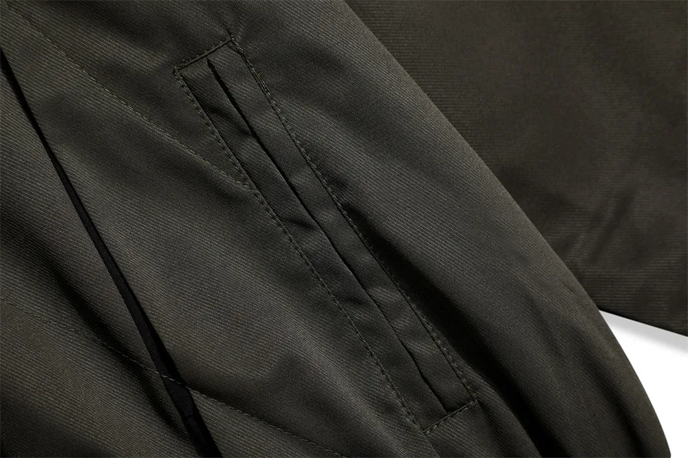 product image - 13
