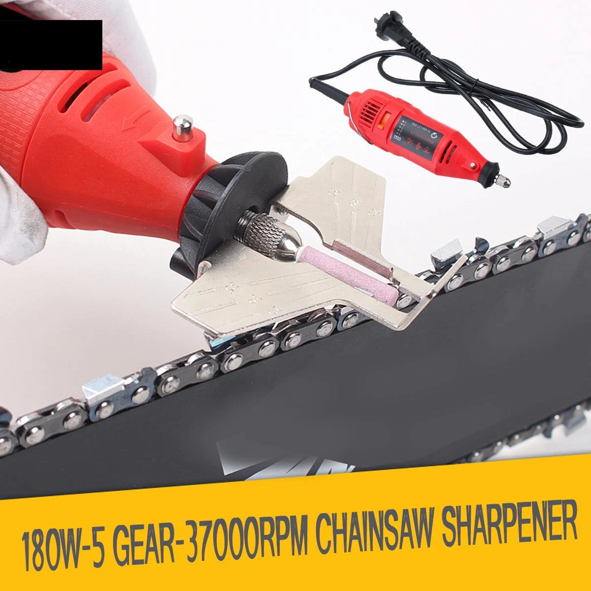 product image - 4
