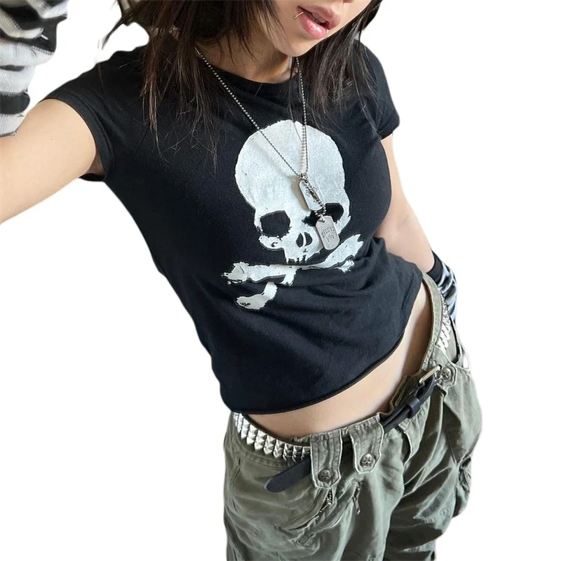 product image - 8