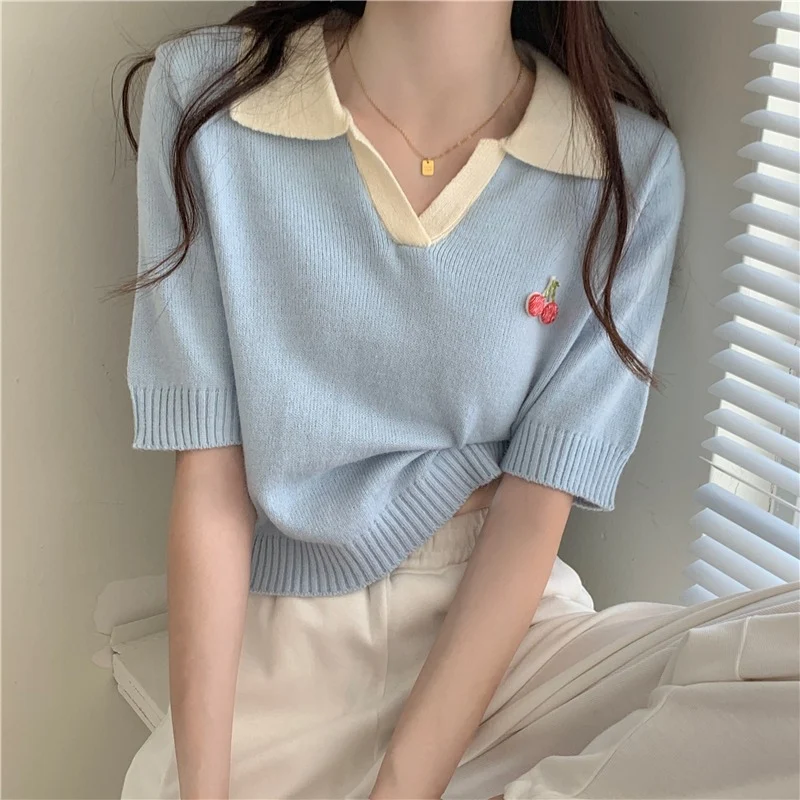 product image - 1