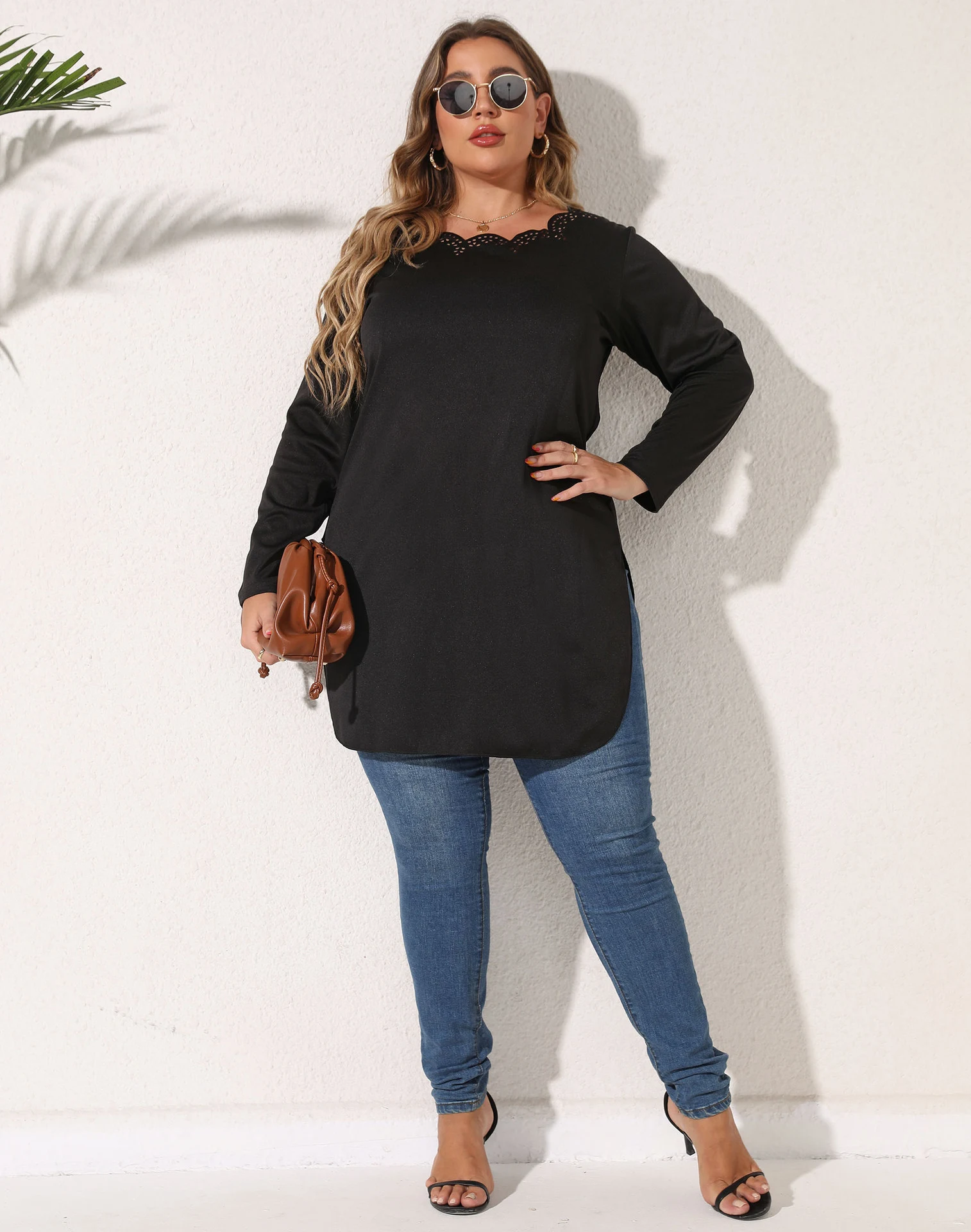 product image - 6
