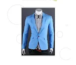 Men's Jacket Large Size Men's Leisure Suit Comfortable and stylish for everyday wear Relaxed fit and modern design Perfe — photo 8