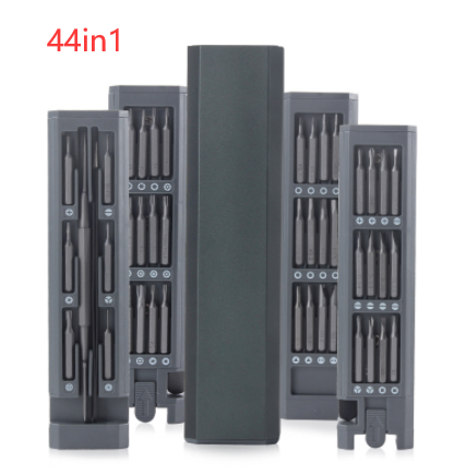 product image - 0